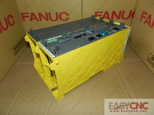 A05B-2400-C061 Fanuc 4 solt backplane used