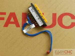 A05B-2518-D002 CNDM1B HE2B-M2 TK2194 Fanuc cable new