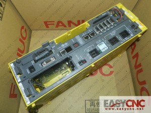 A05B-2600-C001 Fanuc series used