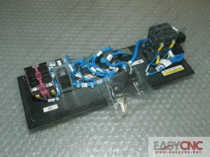 A05B-2601-C001 Fanuc Operation panel new