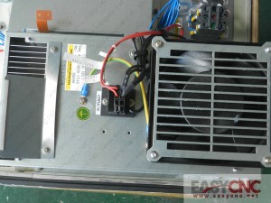 A05B-2650-C316 Fanuc cooling unit used