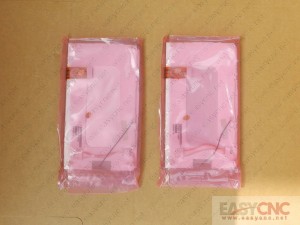 A065GW01 AUO LCD 6.5 inch new and origigal