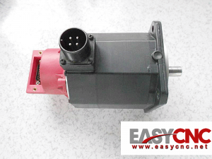 A06B-0032-B075 Fanuc ac servo motor used