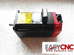 A06B-0061-B003 Fanuc ac servo motor used