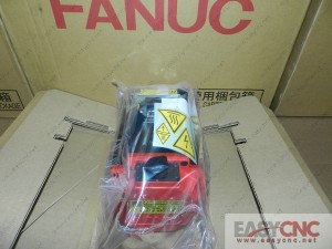 A06B-0062-B503 Fanuc ac servo motor Bis2/4000HV new
