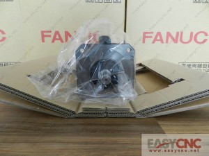 A06B-0075-B403 Fanuc ac servo motor Bis8/3000 new