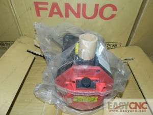 A06B-0075-B503 Fanuc ac servo motor Bis8/3000 new