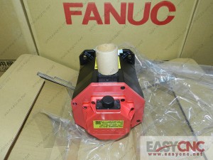 A06B-0076-B103 Fanuc ac servo motor Bis8/3000HV new