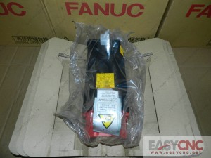 A06B-0128-B177 Fanuc ac servo motor a6/3000 new