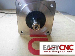 A06B-0215-B605 Fanuc ac servo motor used