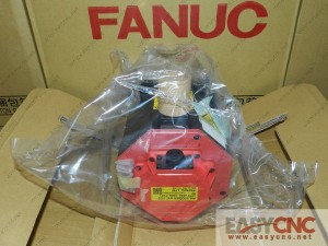 A06B-0221-B001 Fanuc ac servo motor ac4/3000i new