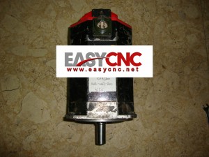A06B-0227-B100 Fanuc ac servo motor used