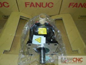 A06B-0243-B101 Fanuc ac servo motor new