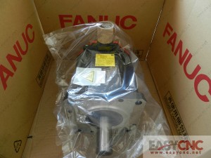 A06B-0268-B100 Fanuc ac servo motor aiS30/4000 new
