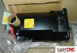 A06B-0270-B400 Fanuc ac servo motor new