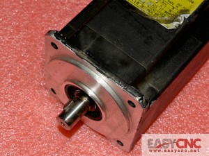 A06B-0374-B369#0008 Fanuc ac servo motor used