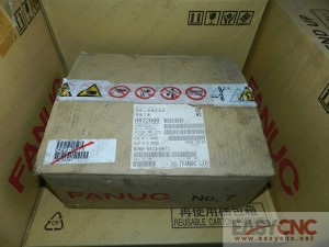 A06B-0423-B973 Fanuc new