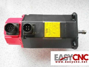 A06B-0562-B075 Fanuc ac servo motor used
