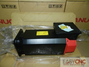 A06B-1505-B103 Fanuc ac spindle aiI 3/10000HV motor new
