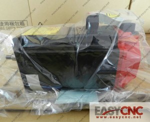 A06B-2063-B003 Fanuc ac servo motor Bis 4/4000-B new