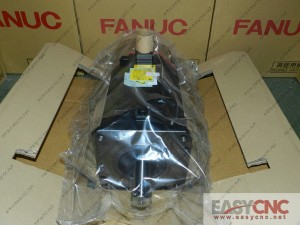 A06B-2089-B403 Fanuc ac servo motor Bis 40/2000 new