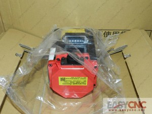 A06B-2202-B000 Fanuc ac servo motor aiF1/5000 new