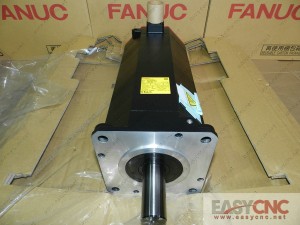 A06B-2257-B101 Fanuc ac servo motor new