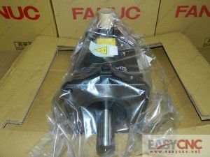 A06B-2268-B400 Fanuc ac servo motor aiS30/4000 new