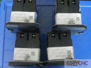 A06B-6050-K060 A98L-0004-0149 Fanuc battery box (without battery) new