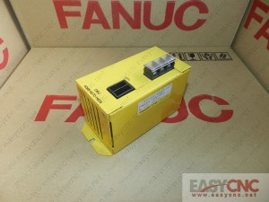 A06B-6070-H600 Fanuc dynamic brake unit used