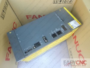 A06B-6087-H130 Fanuc power supply module used