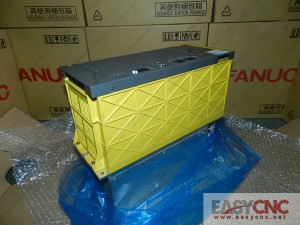 A06B-6087-H137 Fanuc power supply module new