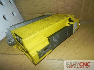 A06B-6089-H105 Fanuc servo amplifier used