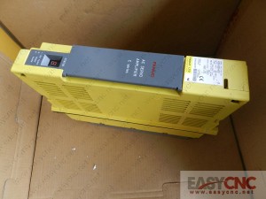A06B-6089-H206 Fanuc servo amplifier used