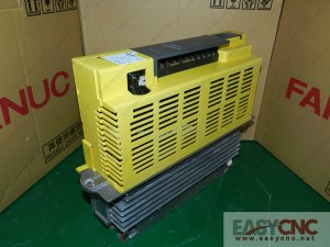A06B-6090-H244 Fanuc servo amplifier used