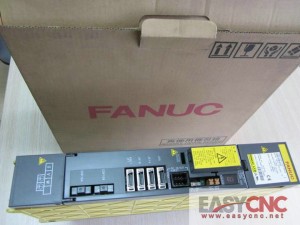 A06B-6096-H103 Fanuc servo amplifier module fssb SVM1-40S new