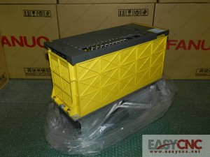 A06B-6102-H222#H520 Fanuc spindle amplifier module SPM-22 new