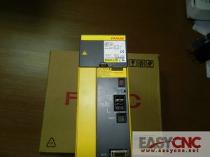 A06B-6110-H011 Fanuc power supply aiPS11 new