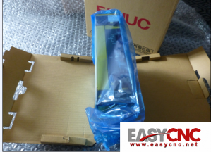 A06B-6110-H037 Fanuc power supply aiPS37 new