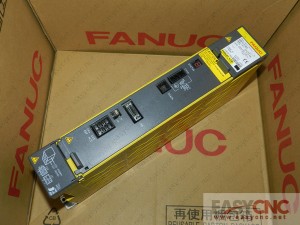 A06B-6115-H003 Fanuc power supply module new
