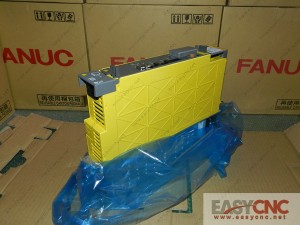 A06B-6117-H106 Fanuc servo amplifier module aiSV160 new