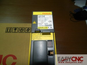 A06B-6117-H208 Fanuc servo amplifier module aiSV40/80 new
