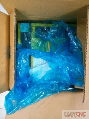 A06B-6120-H075#J423 Fanuc power supply module aiPS 75HV new