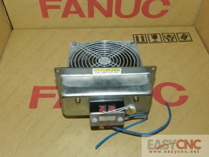 A06B-6134-K001 Fanuc fan unit used