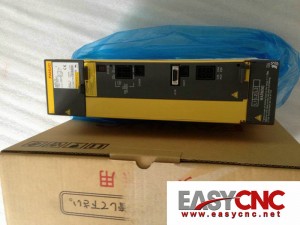 A06B-6140-H015 Fanuc power supply module aiPS15 new