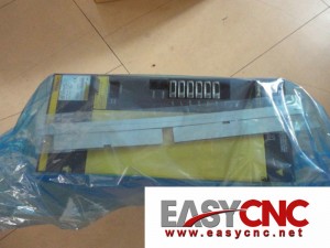 A06B-6141-H015#H580 Fanuc spindle amplifier module aiSP15 new