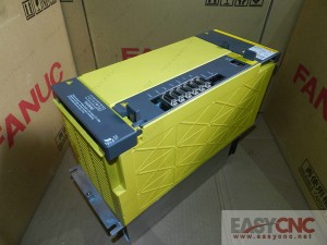 A06B-6141-H026#H580 Fanuc spindle amplifier module aiSP26 new