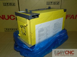 A06B-6141-H030#H580 Fanuc spindle amplifier module aiSP30 new