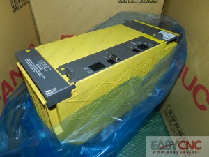 A06B-6150-H045 Fanuc power supply module aiPS45HV new