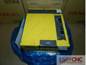 A06B-6150-H075 Fanuc power supply module aiPS75HV new